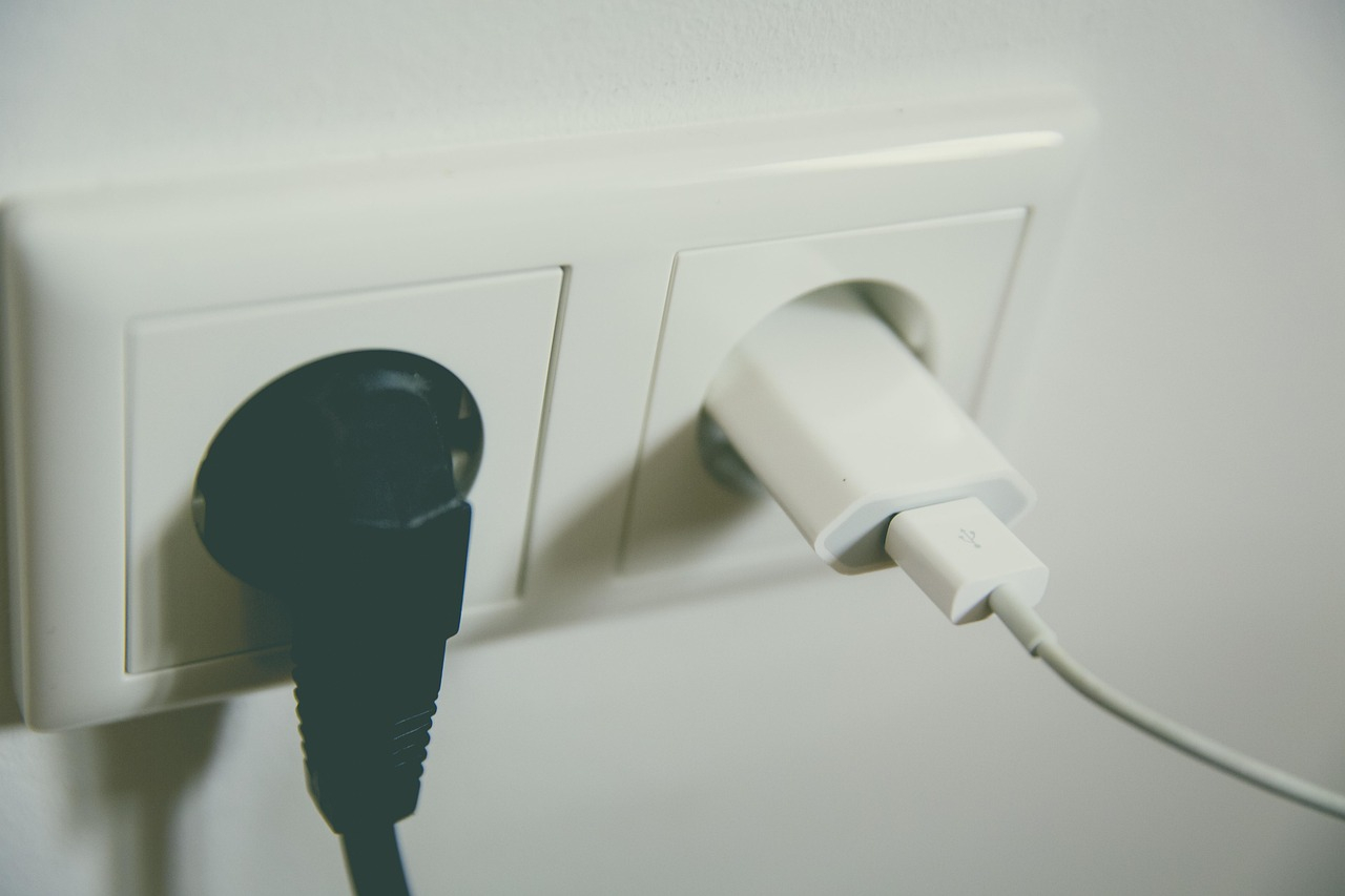 Zmiany w rachunkach za energię elektryczną